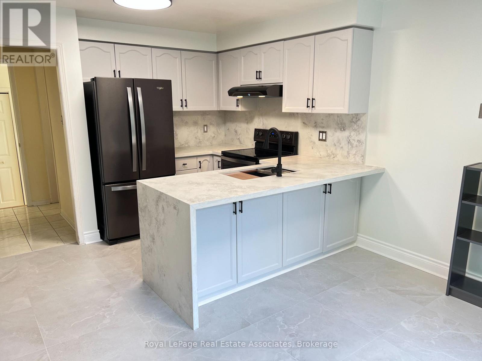 2551 Wynten Way, Oakville, Ontario  L6J 7K5 - Photo 14 - W13752150