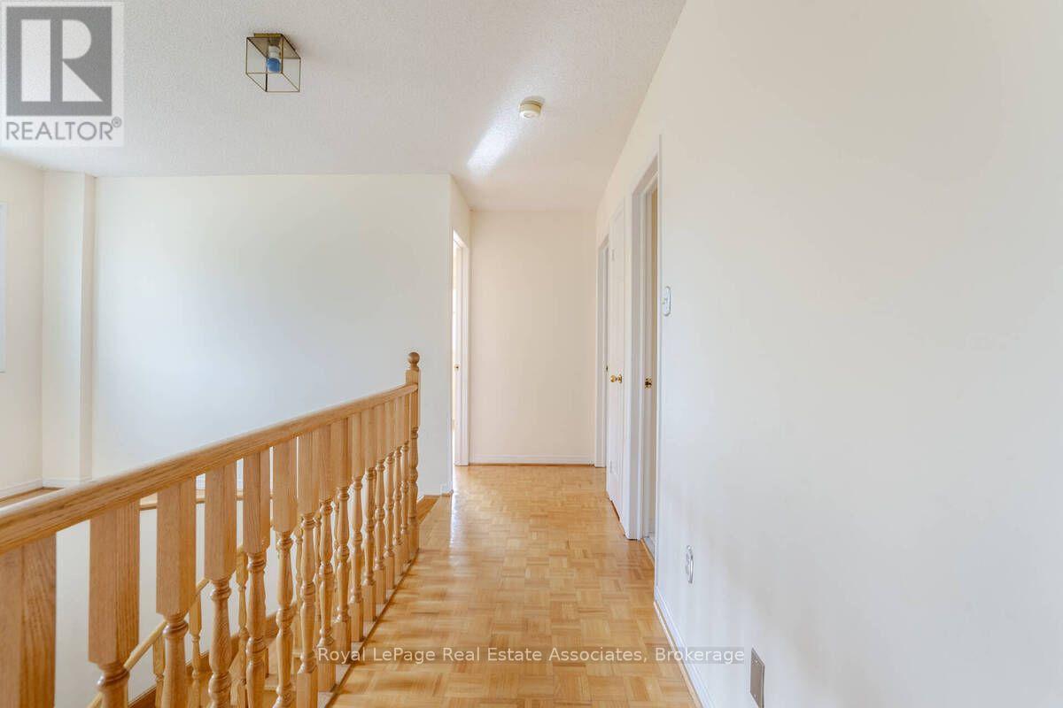 2551 Wynten Way, Oakville, Ontario  L6J 7K5 - Photo 22 - W13752150