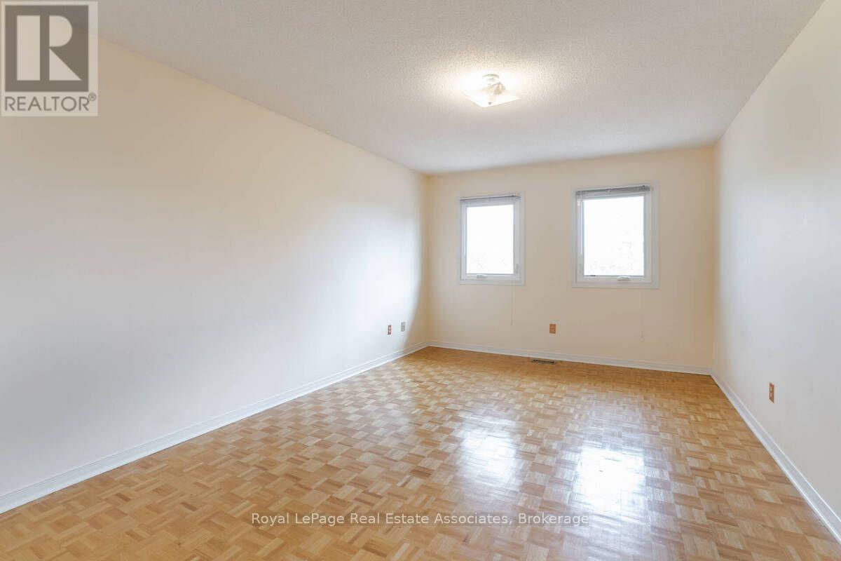 2551 Wynten Way, Oakville, Ontario  L6J 7K5 - Photo 23 - W13752150