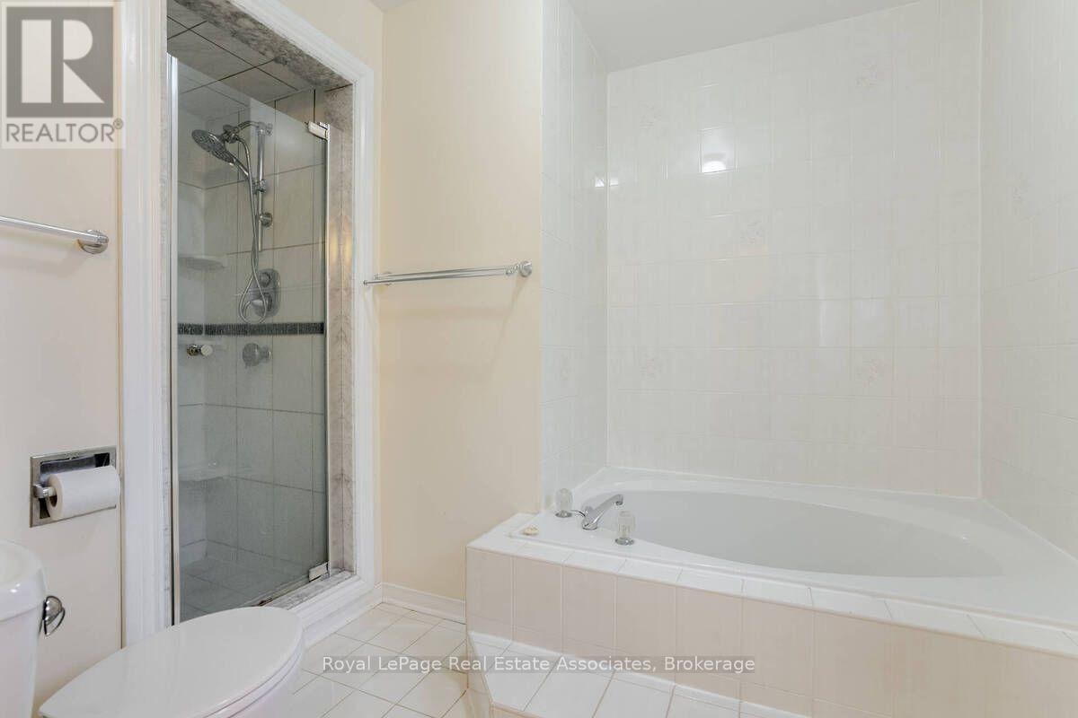 2551 Wynten Way, Oakville, Ontario  L6J 7K5 - Photo 27 - W13752150