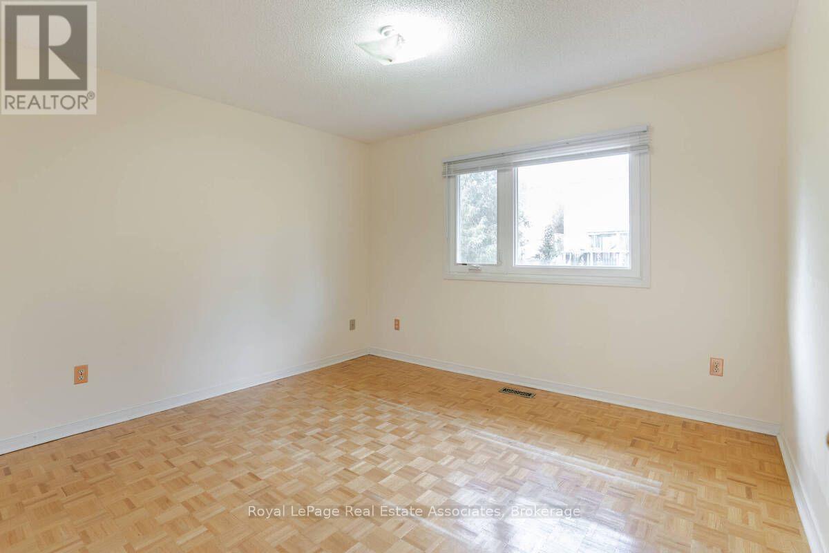 2551 Wynten Way, Oakville, Ontario  L6J 7K5 - Photo 30 - W13752150
