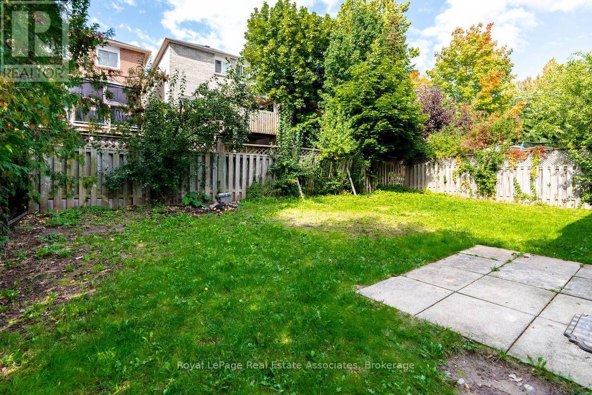 2551 Wynten Way, Oakville, Ontario  L6J 7K5 - Photo 33 - W13752150