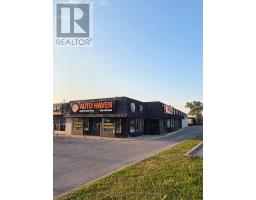 1025 FINCH AVENUE W, Toronto, Ontario