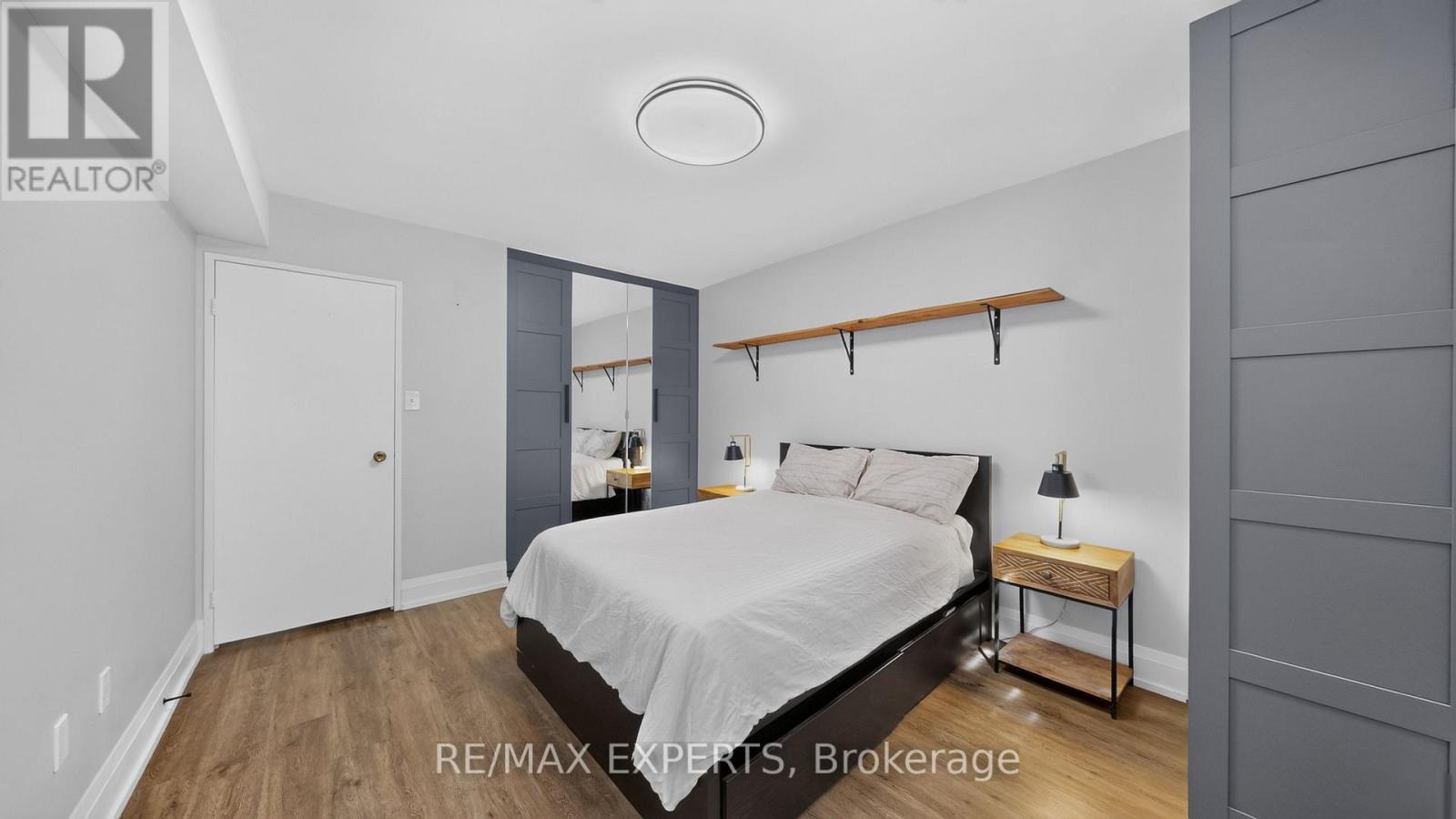 1703 - 390 Dixon Road, Toronto, Ontario  M9R 1T4 - Photo 17 - W13752172