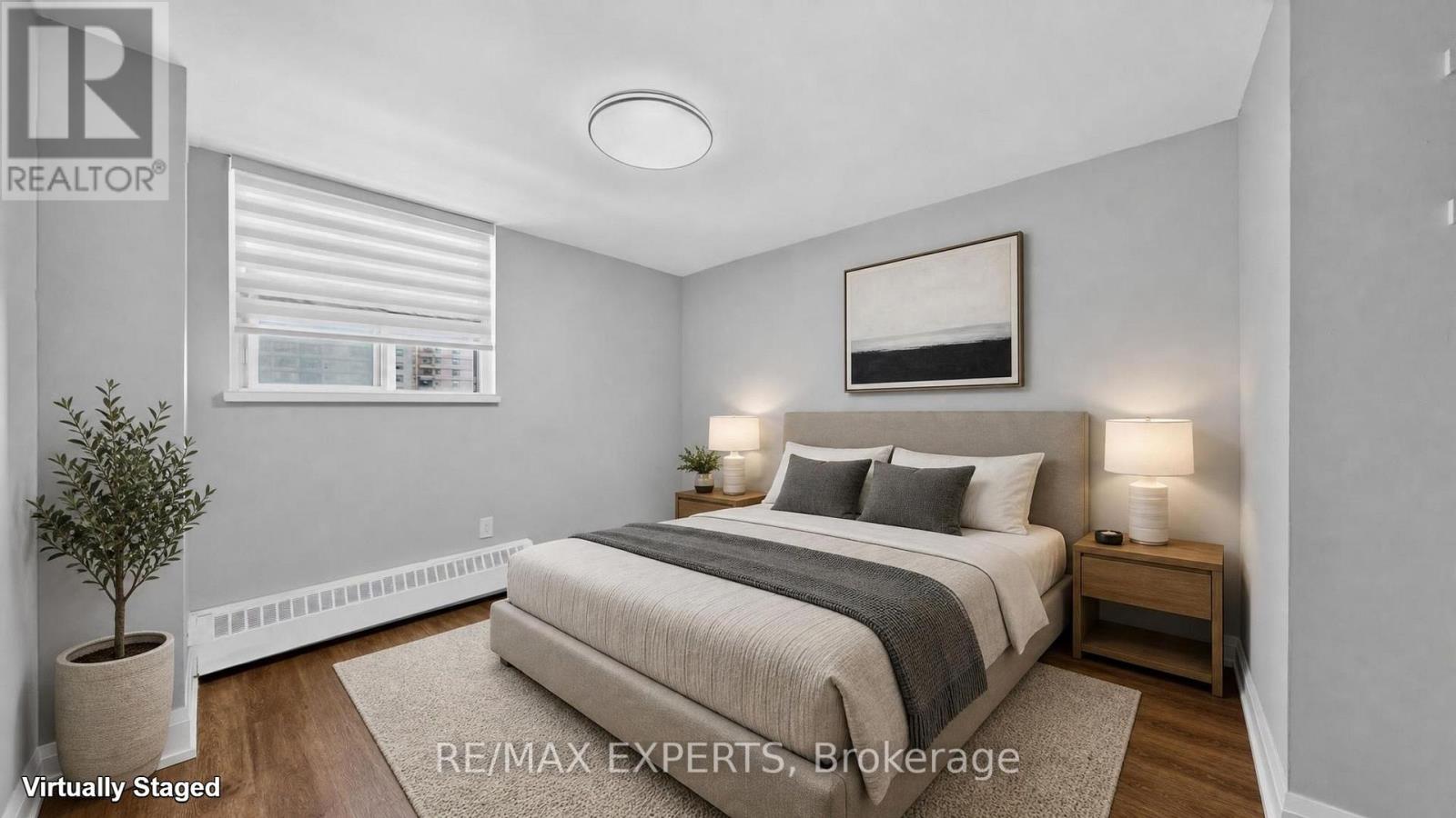 1703 - 390 Dixon Road, Toronto, Ontario  M9R 1T4 - Photo 19 - W13752172
