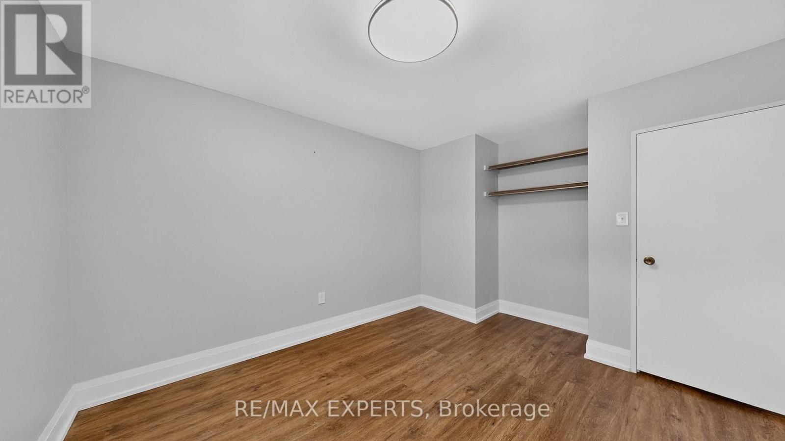 1703 - 390 Dixon Road, Toronto, Ontario  M9R 1T4 - Photo 20 - W13752172