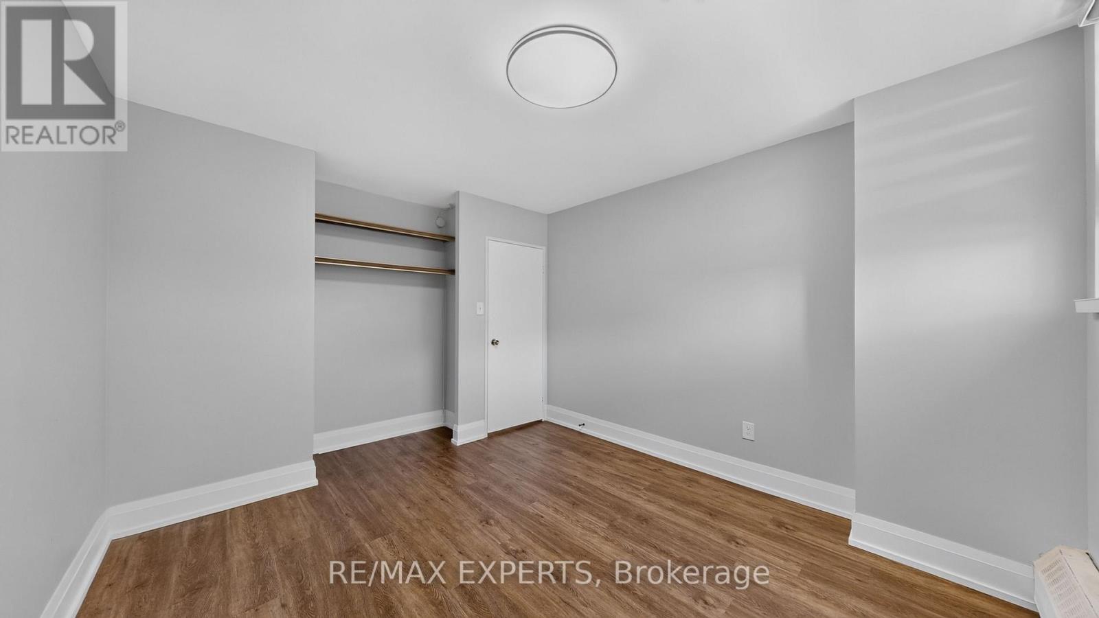 1703 - 390 Dixon Road, Toronto, Ontario  M9R 1T4 - Photo 22 - W13752172