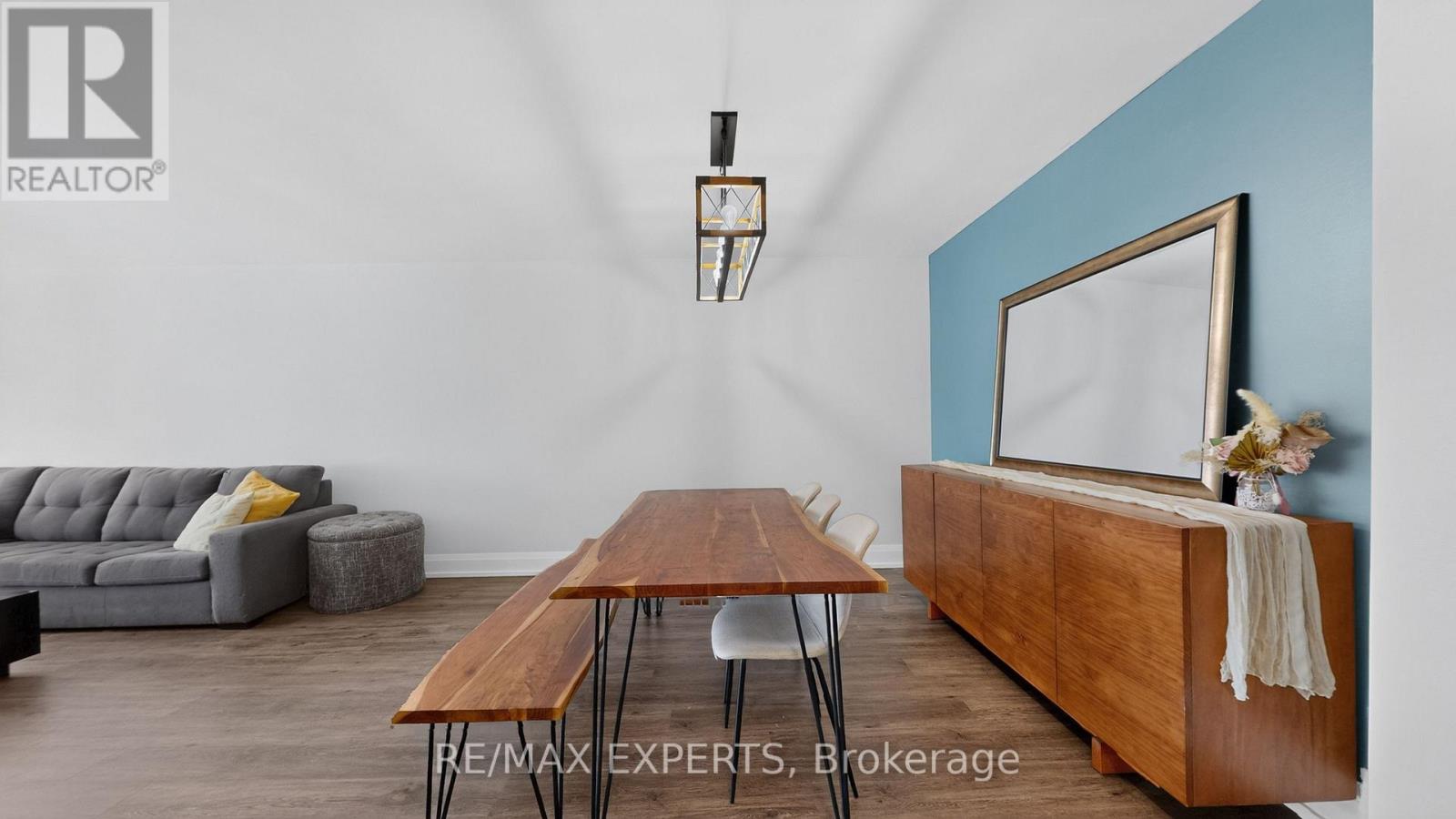 1703 - 390 Dixon Road, Toronto, Ontario  M9R 1T4 - Photo 7 - W13752172