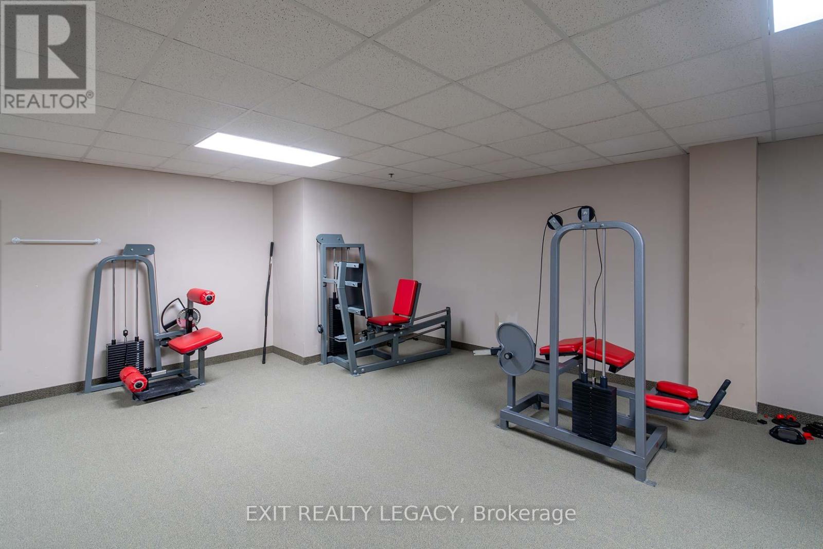 813 - 2737 Keele Street, Toronto, Ontario  M3M 2E9 - Photo 13 - W13752268