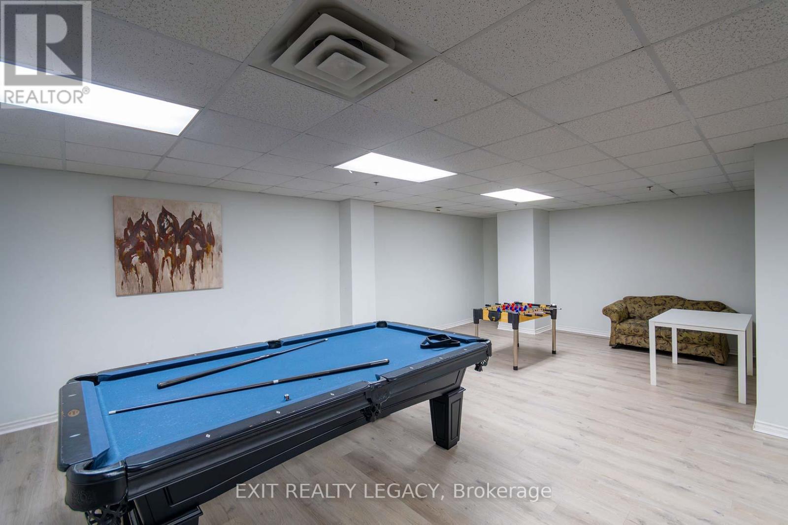 813 - 2737 Keele Street, Toronto, Ontario  M3M 2E9 - Photo 16 - W13752268