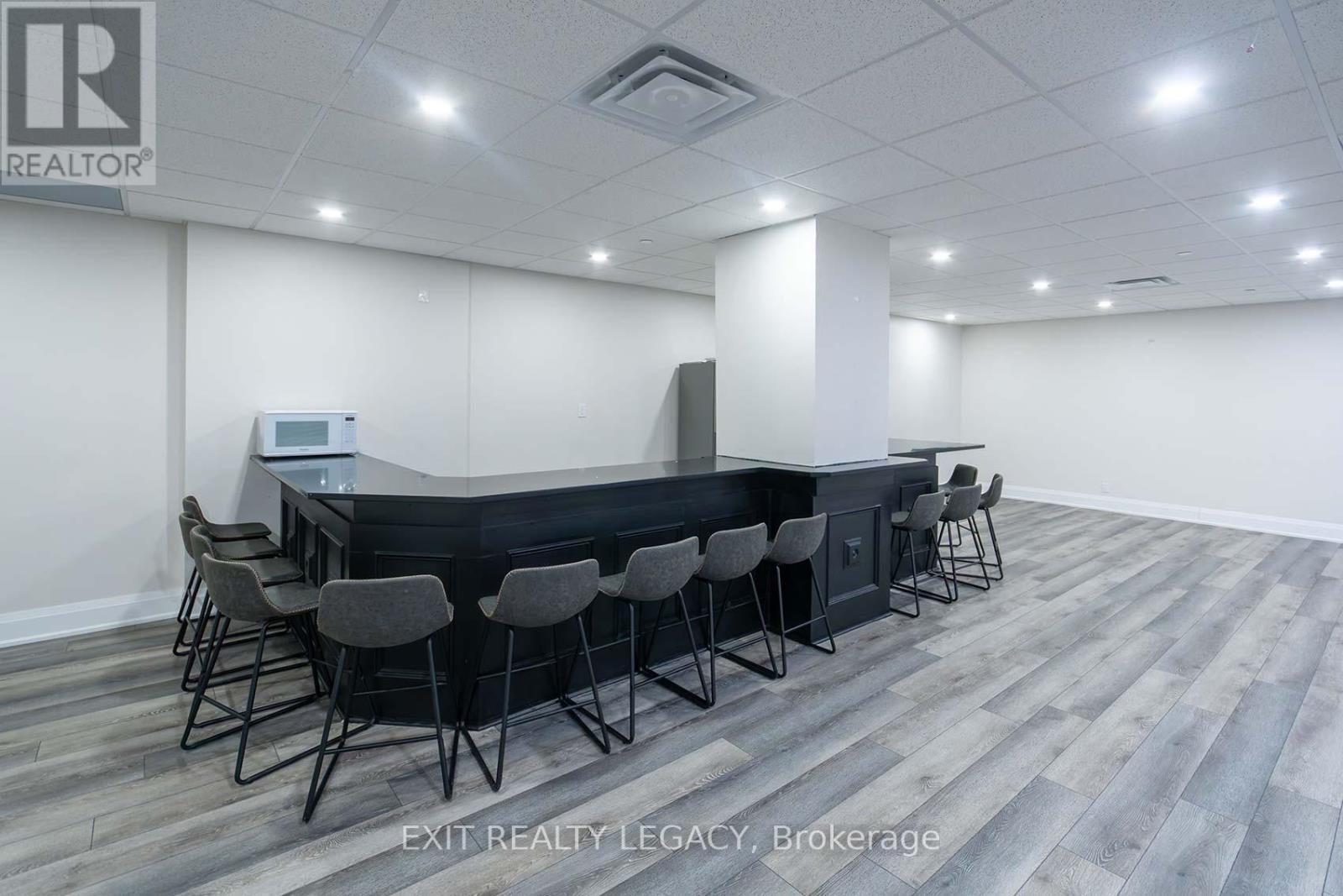 813 - 2737 Keele Street, Toronto, Ontario  M3M 2E9 - Photo 18 - W13752268