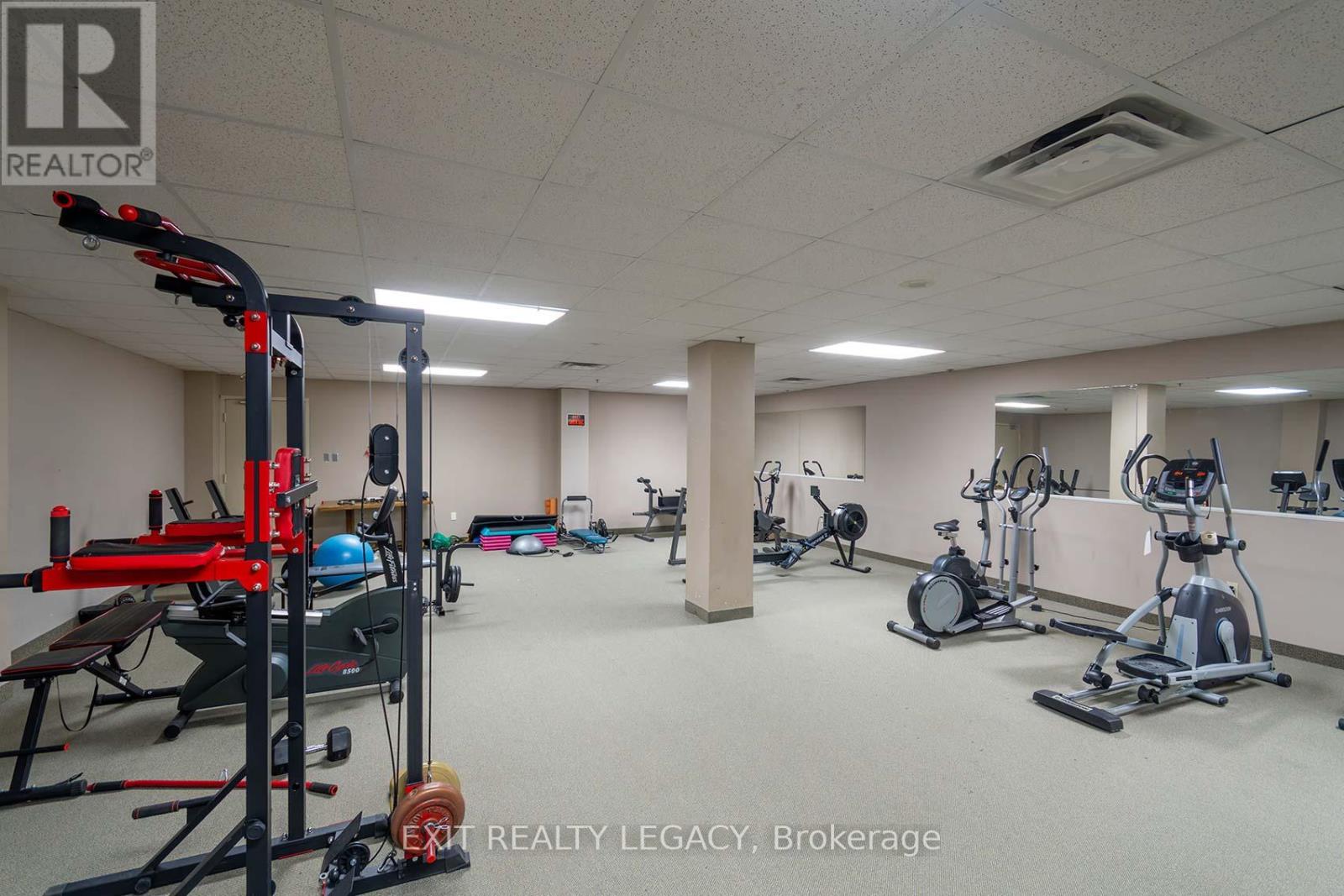 813 - 2737 Keele Street, Toronto, Ontario  M3M 2E9 - Photo 24 - W13752268