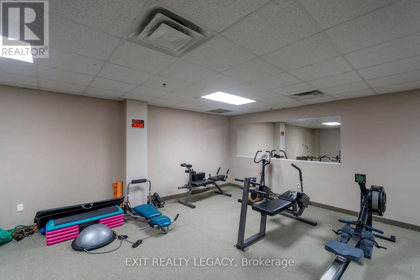 813 - 2737 Keele Street, Toronto, Ontario  M3M 2E9 - Photo 25 - W13752268