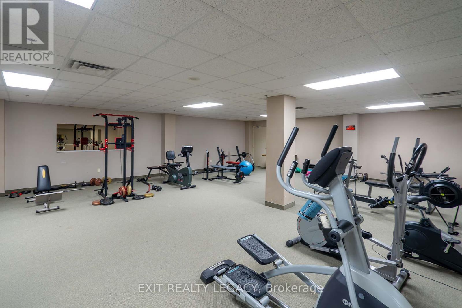 813 - 2737 Keele Street, Toronto, Ontario  M3M 2E9 - Photo 26 - W13752268