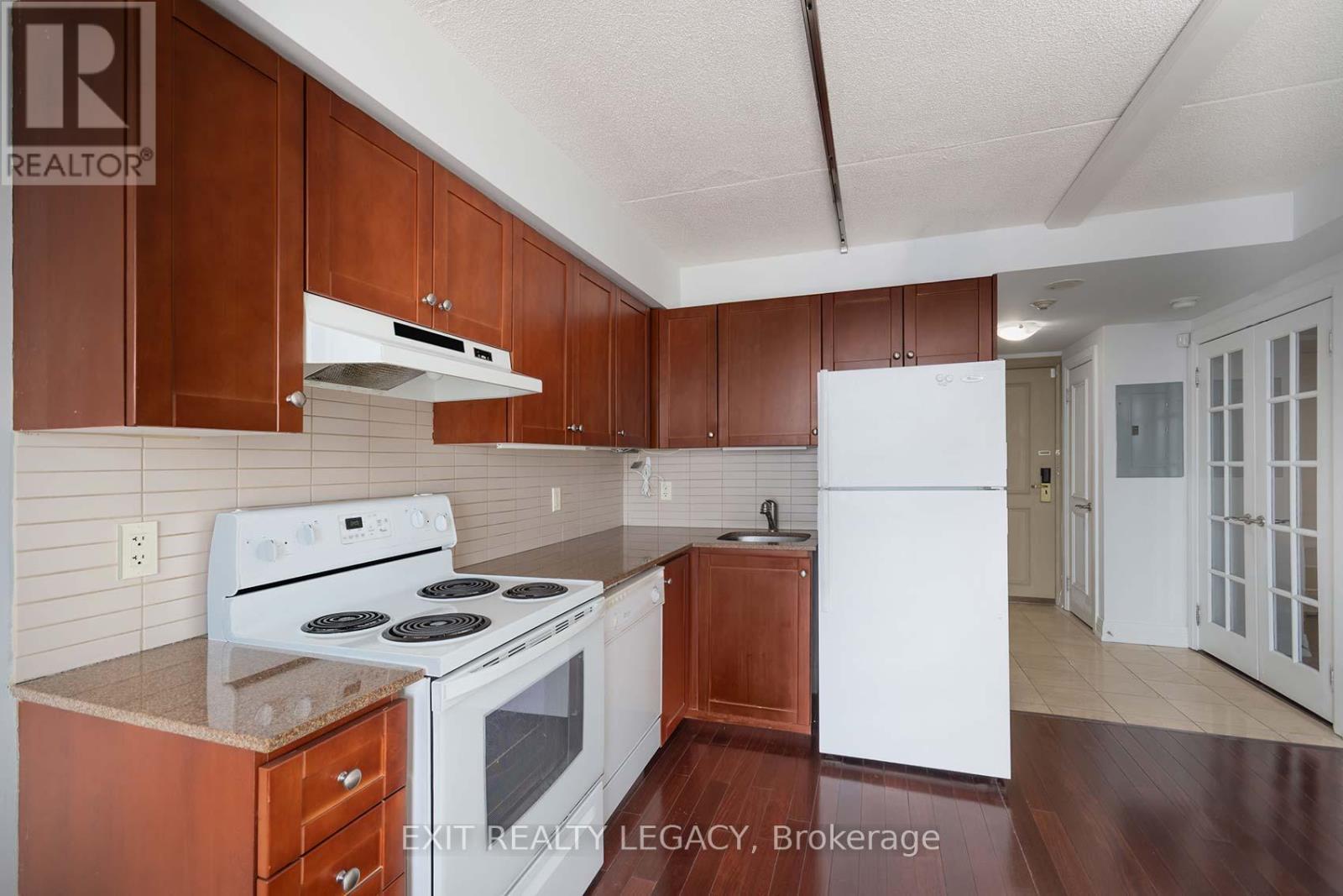 813 - 2737 Keele Street, Toronto, Ontario  M3M 2E9 - Photo 9 - W13752268