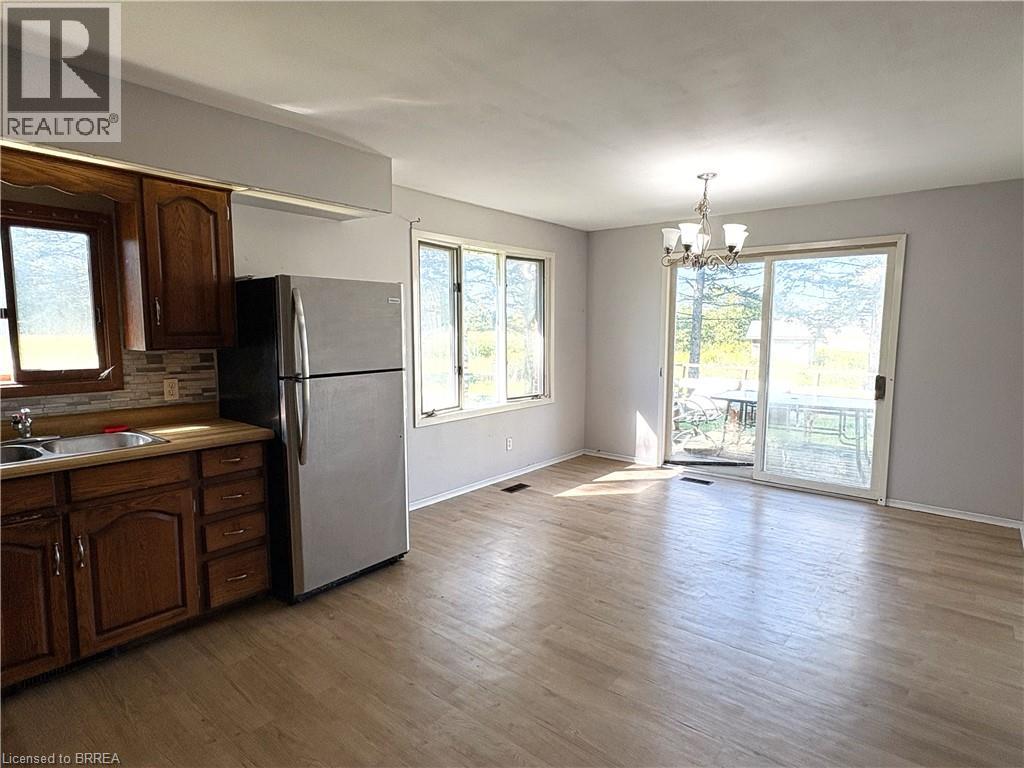 849 Villa Nova Road, Waterford, Ontario  N0E 1Y0 - Photo 15 - 40860919