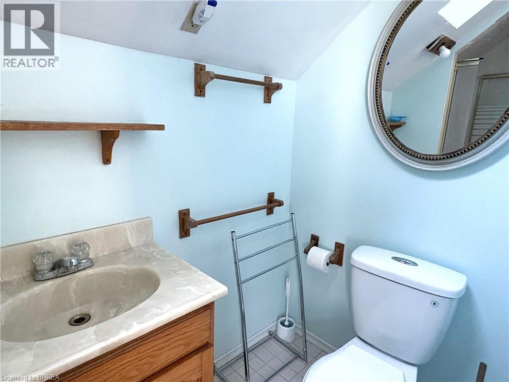 849 Villa Nova Road, Waterford, Ontario  N0E 1Y0 - Photo 28 - 40860919