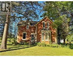 849 VILLA NOVA Road, Waterford, Ontario