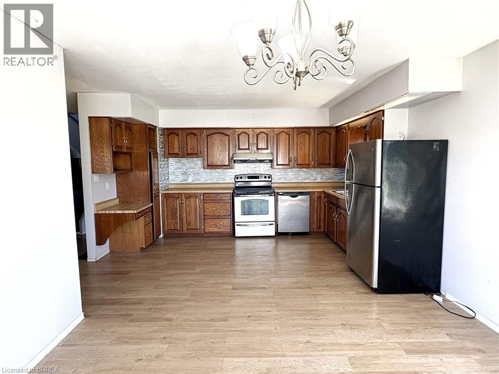 849 Villa Nova Road, Waterford, Ontario  N0E 1Y0 - Photo 12 - 40860919