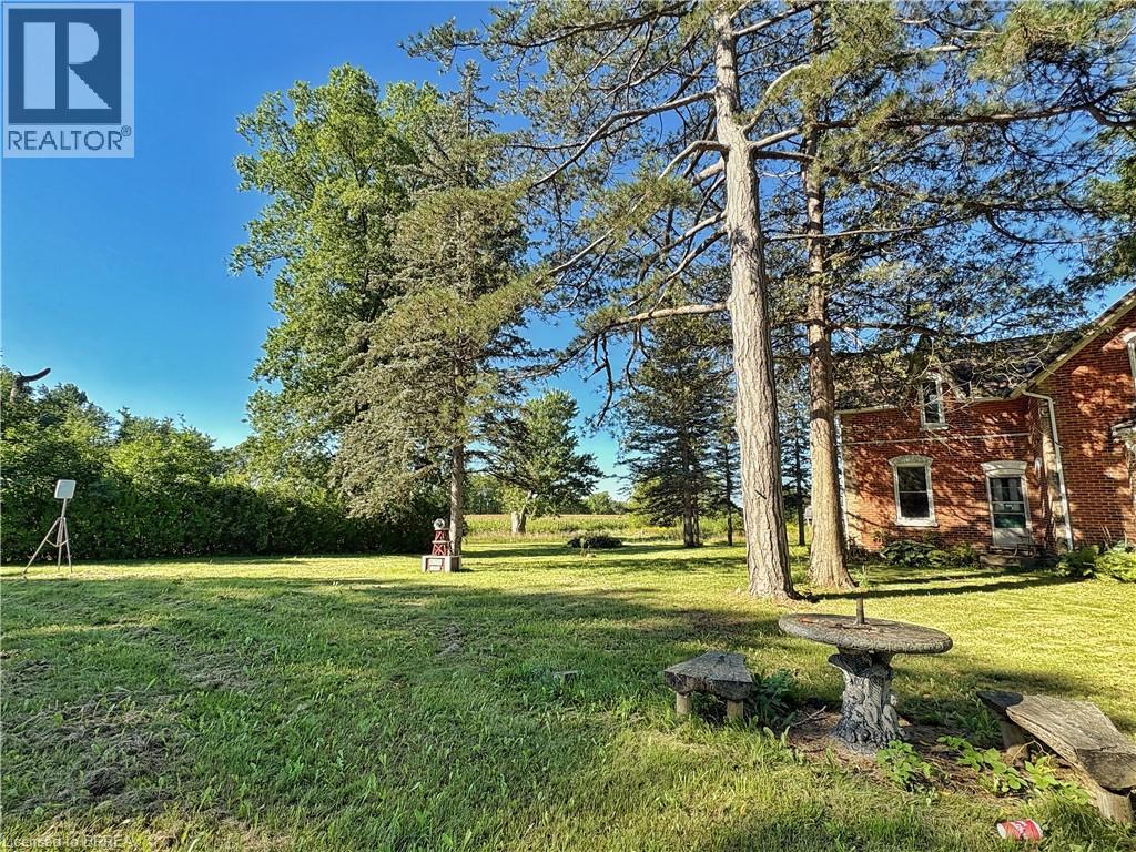 849 Villa Nova Road, Waterford, Ontario  N0E 1Y0 - Photo 3 - 40860919