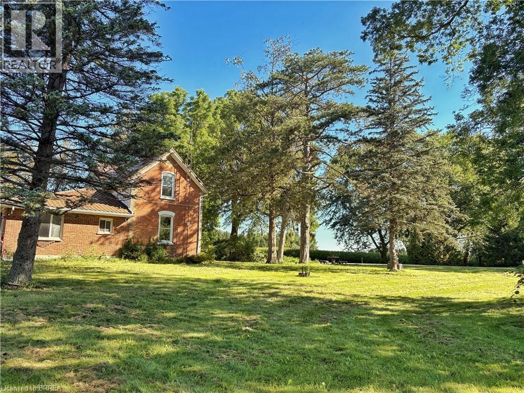 849 Villa Nova Road, Waterford, Ontario  N0E 1Y0 - Photo 4 - 40860919