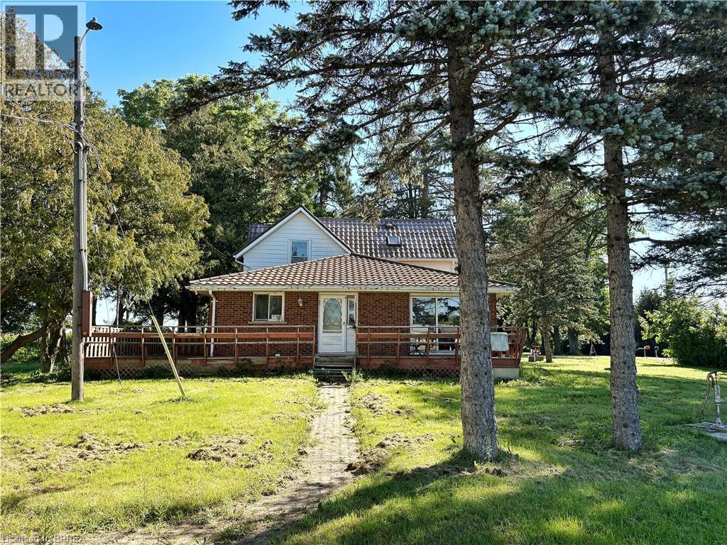 849 Villa Nova Road, Waterford, Ontario  N0E 1Y0 - Photo 5 - 40860919