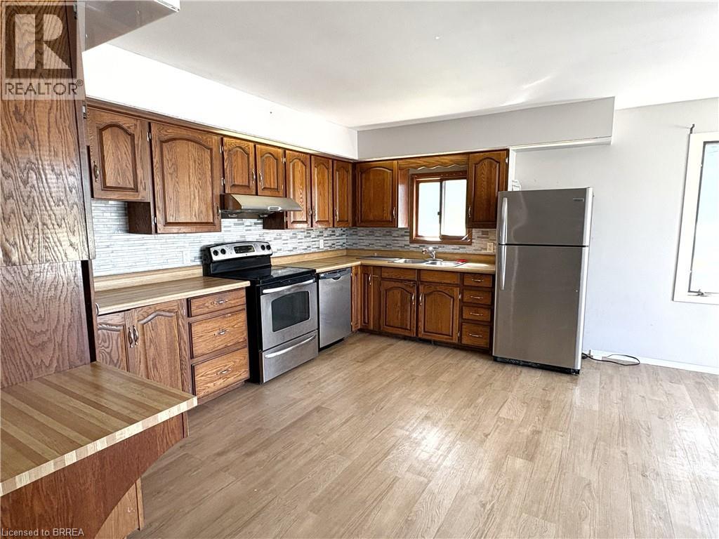 849 Villa Nova Road, Waterford, Ontario  N0E 1Y0 - Photo 11 - 40860919