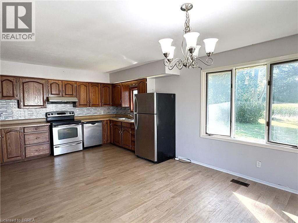 849 Villa Nova Road, Waterford, Ontario  N0E 1Y0 - Photo 13 - 40860919