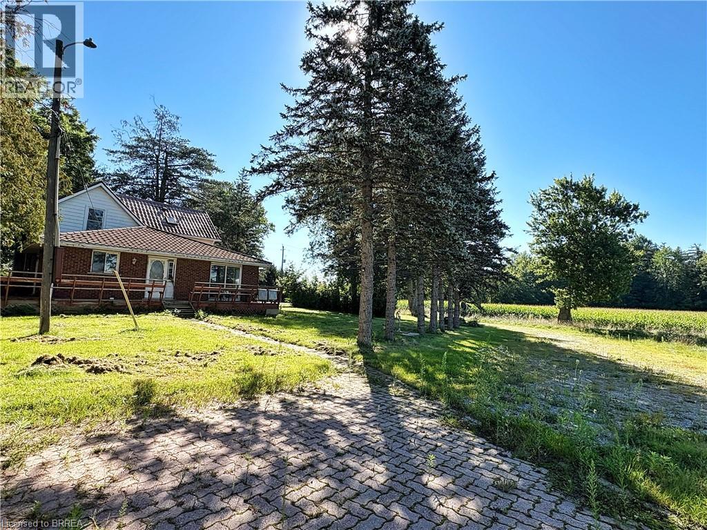 849 Villa Nova Road, Waterford, Ontario  N0E 1Y0 - Photo 6 - 40860919