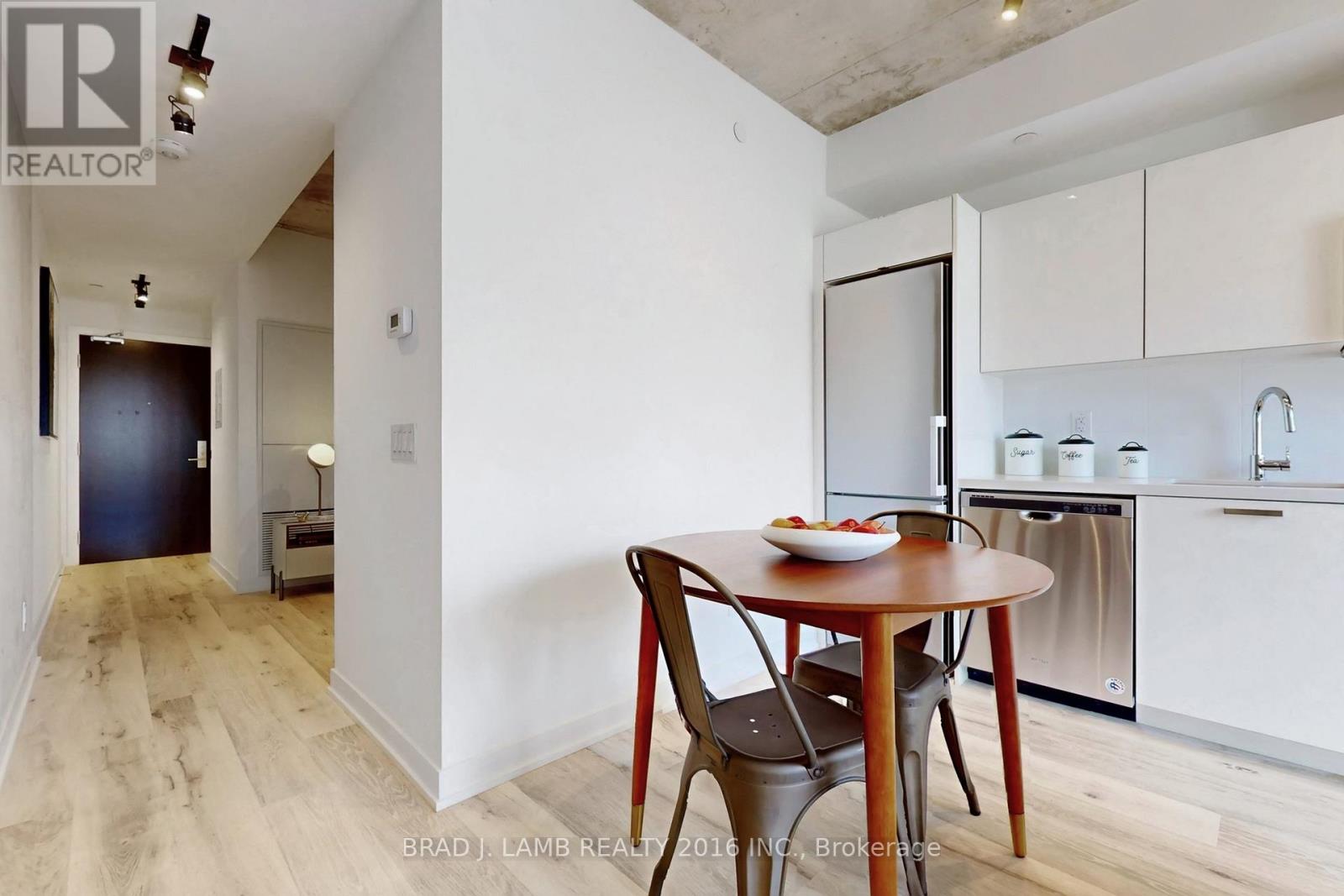 618 - 55 Ontario Street, Toronto, Ontario  M5A 0T8 - Photo 9 - C13746546