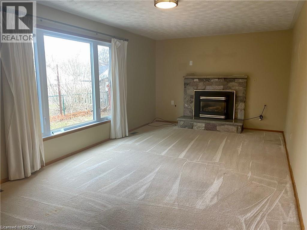 8 Sterling Street, Brantford, Ontario  N3T 4B1 - Photo 14 - 40861068
