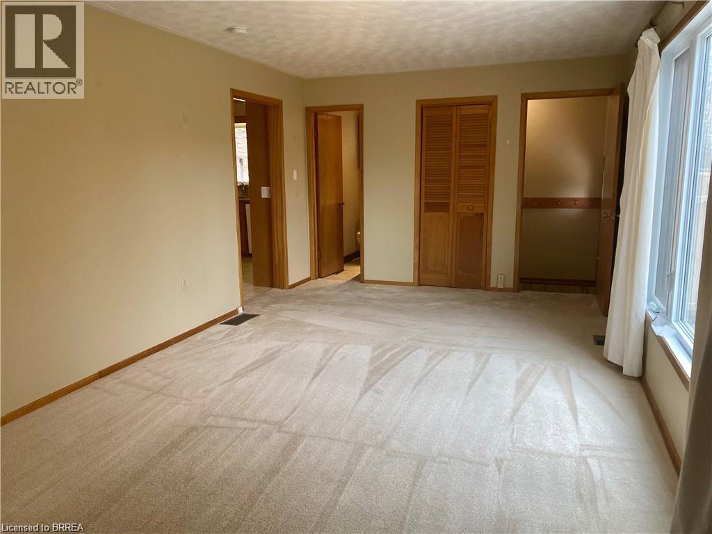 8 Sterling Street, Brantford, Ontario  N3T 4B1 - Photo 15 - 40861068