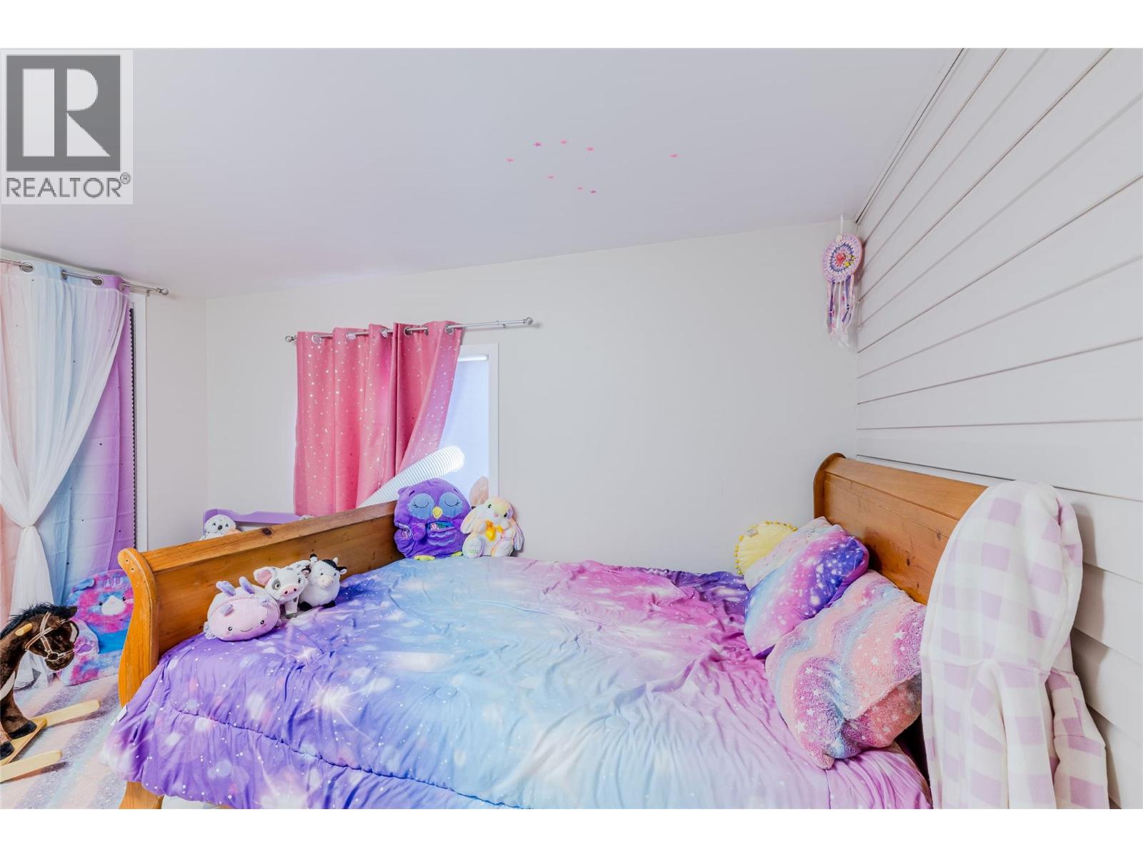 404 Ash Road, Creston, British Columbia  V0B 1G8 - Photo 35 - 10396078