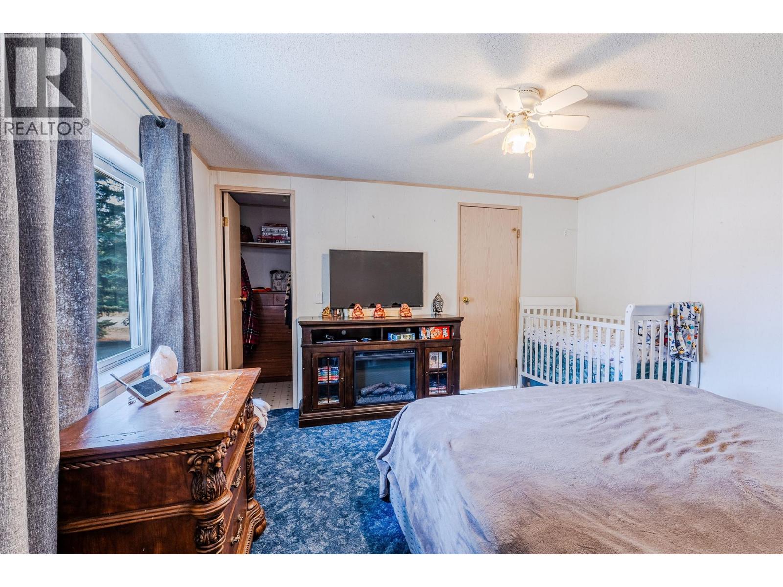 404 Ash Road, Creston, British Columbia  V0B 1G8 - Photo 34 - 10396078