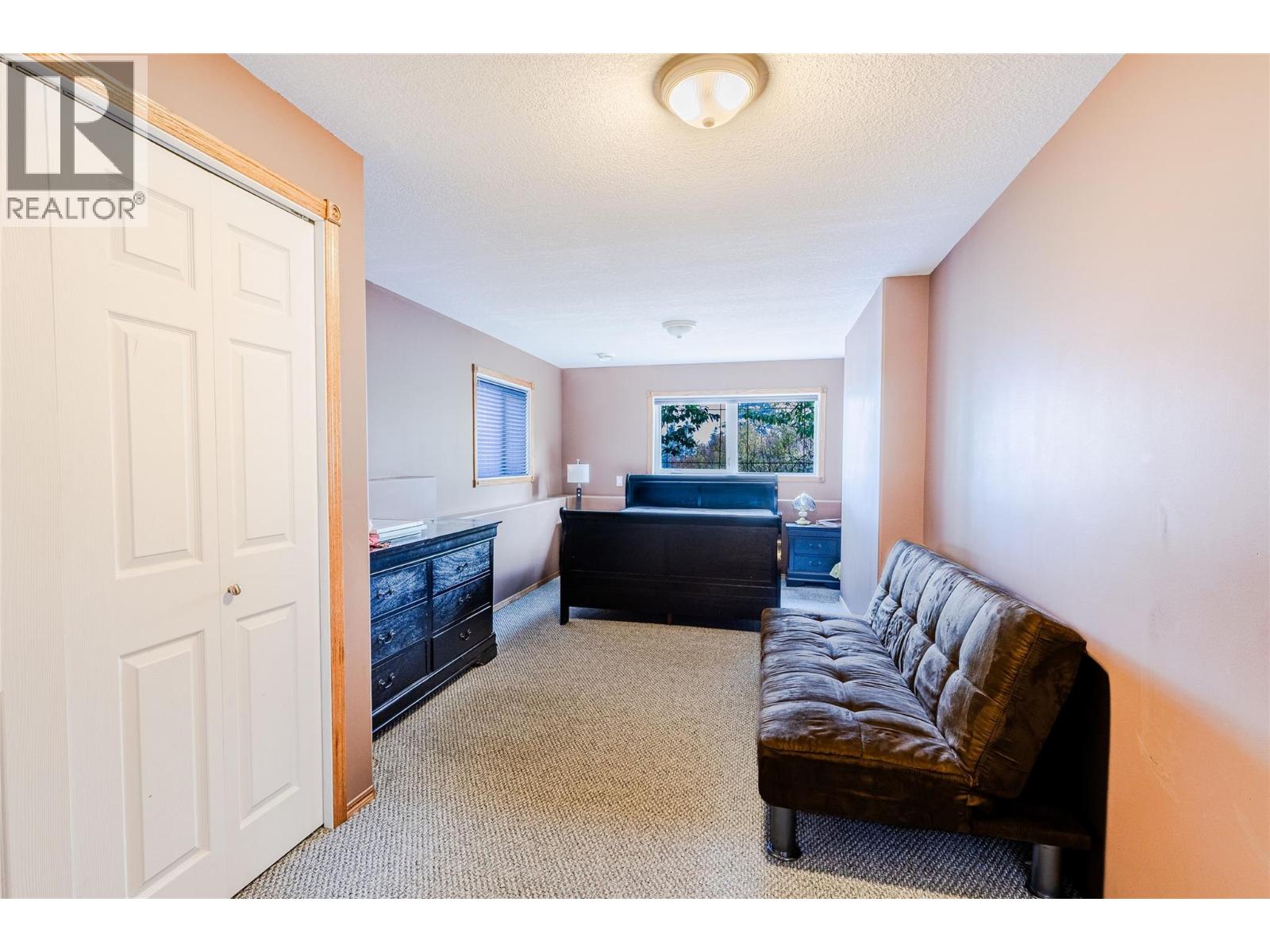 404 Ash Road, Creston, British Columbia  V0B 1G8 - Photo 22 - 10396078