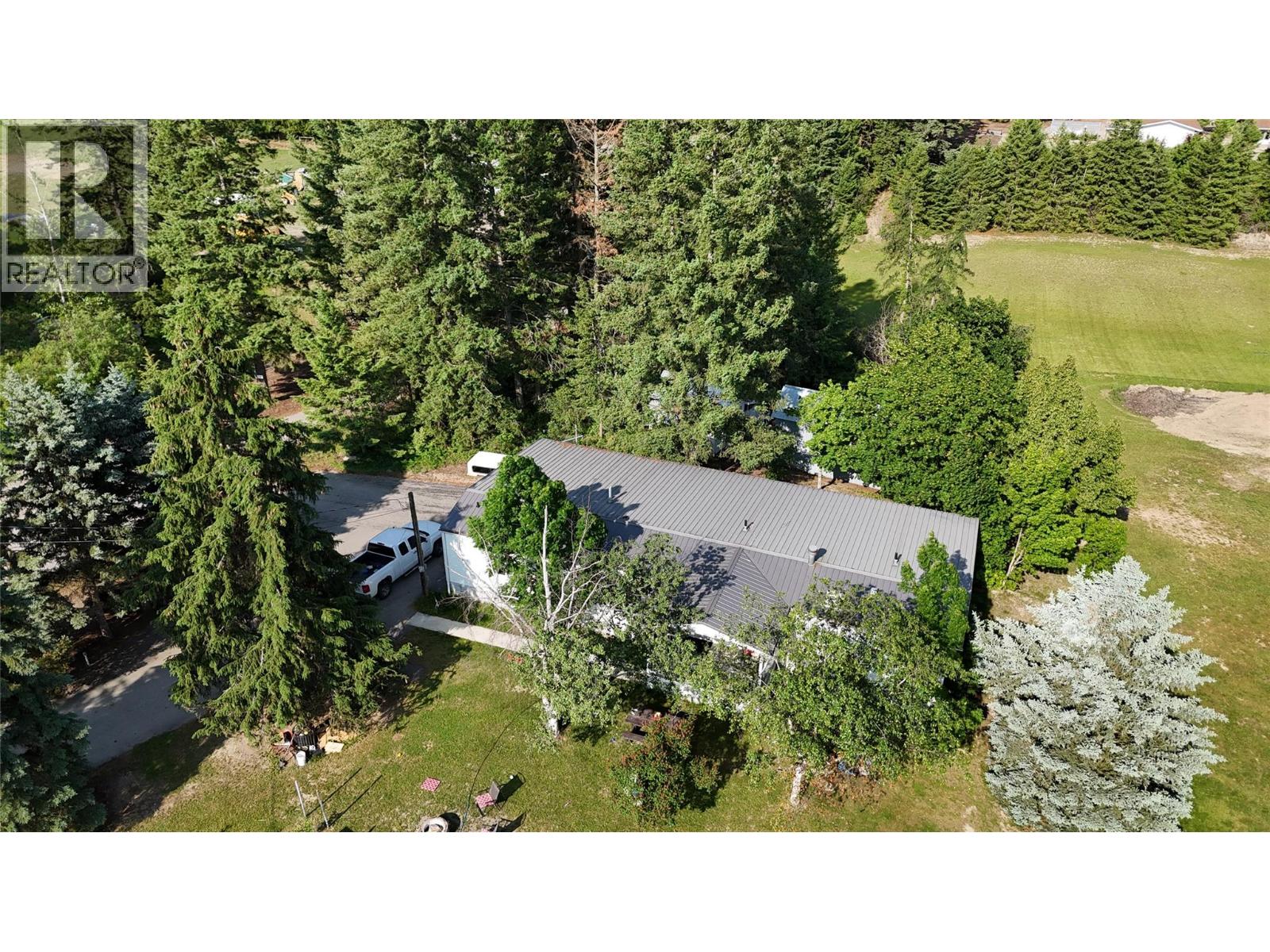 404 Ash Road, Creston, British Columbia  V0B 1G8 - Photo 49 - 10396078