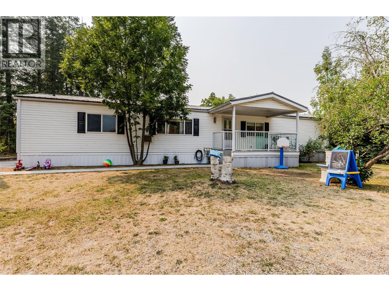 404 Ash Road, Creston, British Columbia  V0B 1G8 - Photo 29 - 10396078