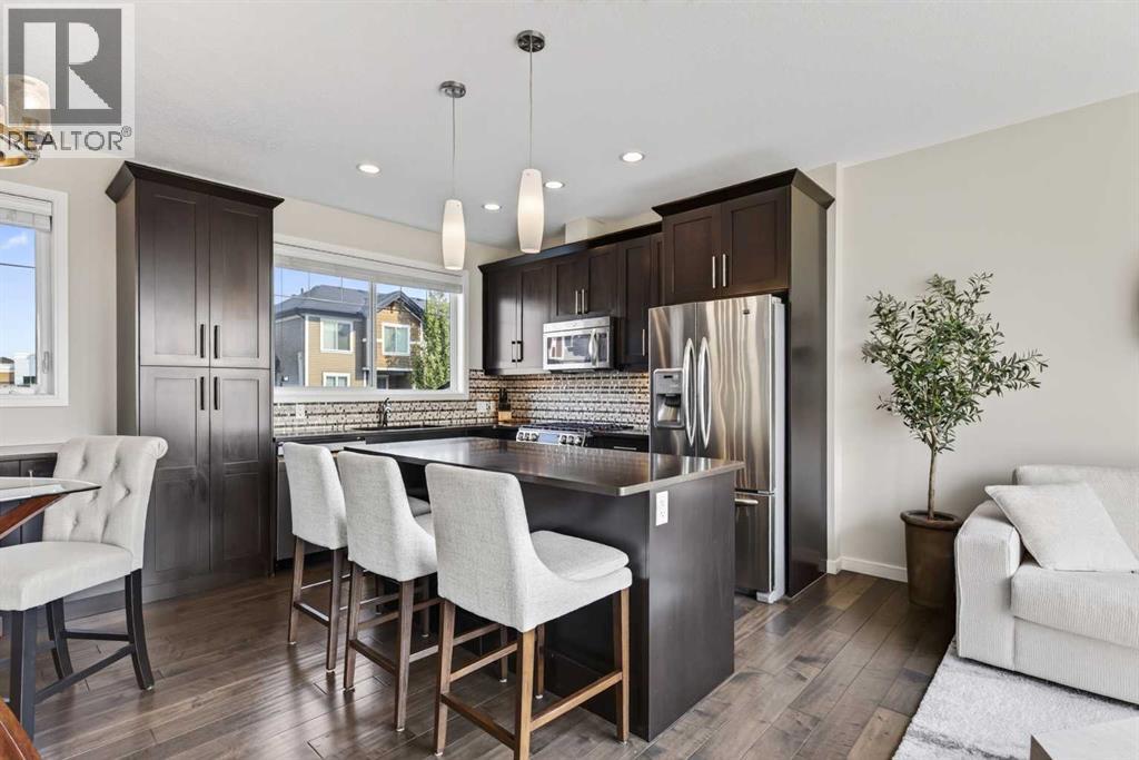 26 Nolan Hill Heights Nw, Calgary, Alberta  T3R 0S5 - Photo 20 - A2339557