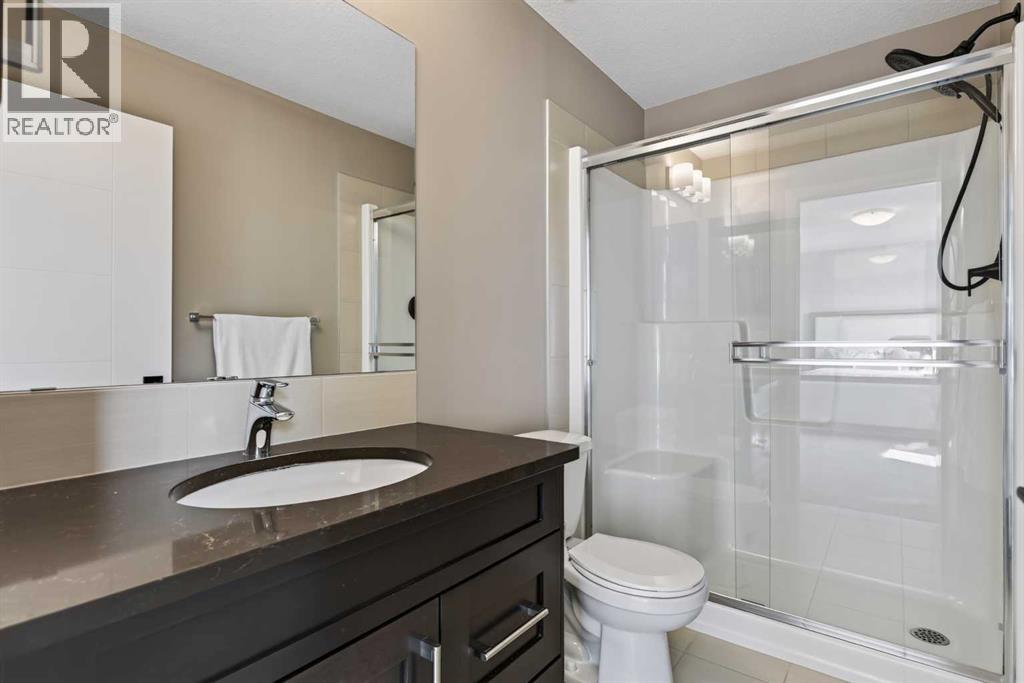 26 Nolan Hill Heights Nw, Calgary, Alberta  T3R 0S5 - Photo 32 - A2339557