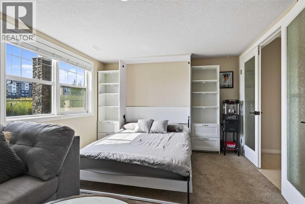 26 Nolan Hill Heights Nw, Calgary, Alberta  T3R 0S5 - Photo 8 - A2339557