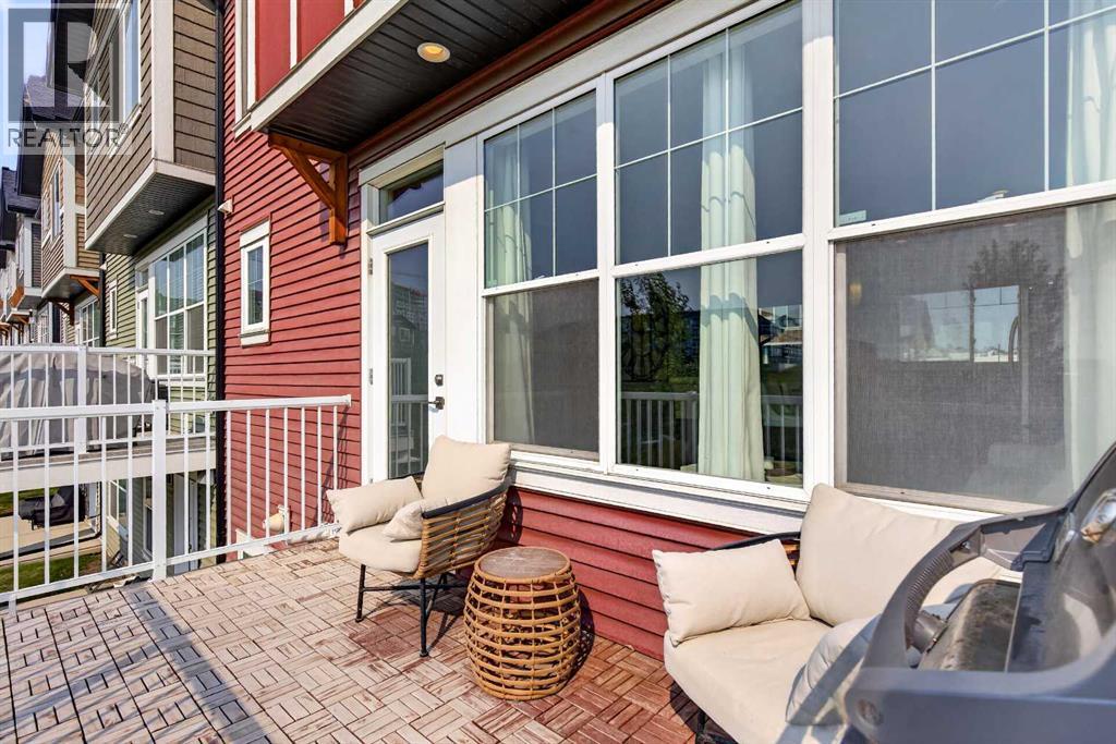 26 Nolan Hill Heights Nw, Calgary, Alberta  T3R 0S5 - Photo 28 - A2339557