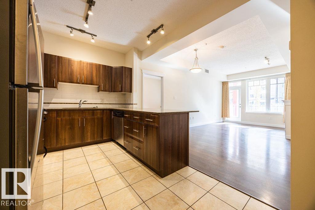 #214 10333 112 St NW, Edmonton, Alberta  T5K 0B4 - Photo 12 - E4507489