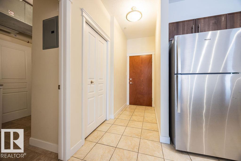 #214 10333 112 St NW, Edmonton, Alberta  T5K 0B4 - Photo 16 - E4507489