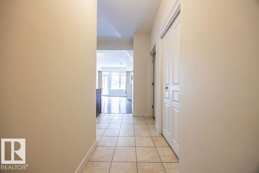 #214 10333 112 St NW, Edmonton, Alberta  T5K 0B4 - Photo 17 - E4507489