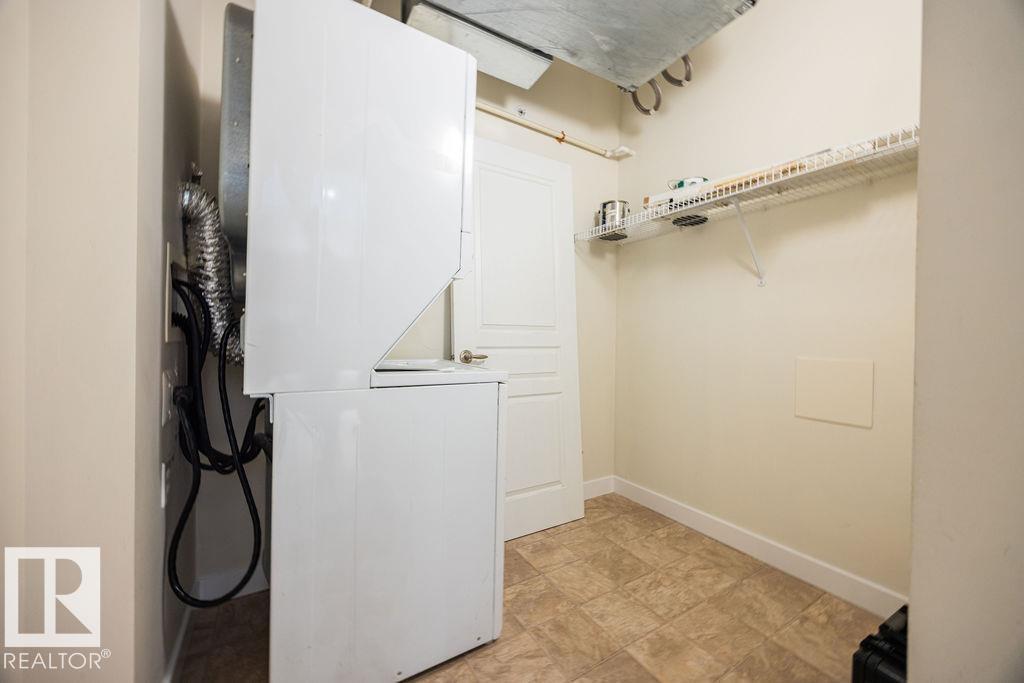 #214 10333 112 St NW, Edmonton, Alberta  T5K 0B4 - Photo 18 - E4507489