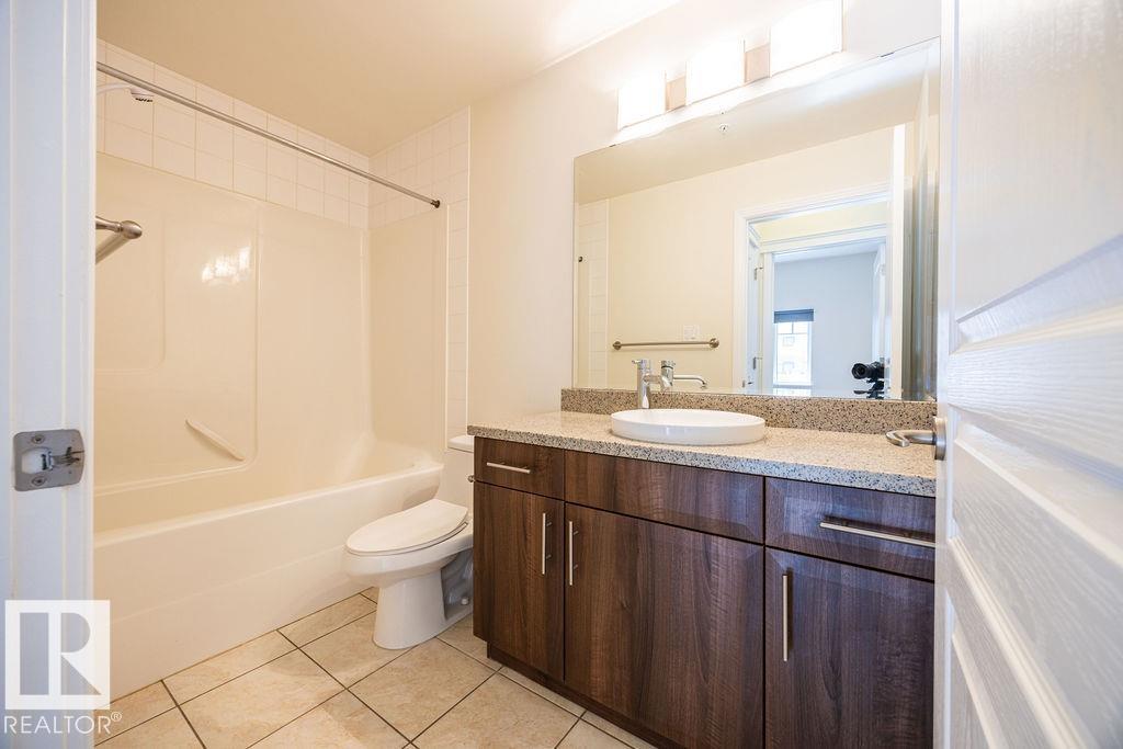 #214 10333 112 St NW, Edmonton, Alberta  T5K 0B4 - Photo 20 - E4507489