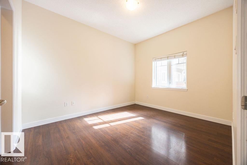 #214 10333 112 St NW, Edmonton, Alberta  T5K 0B4 - Photo 23 - E4507489