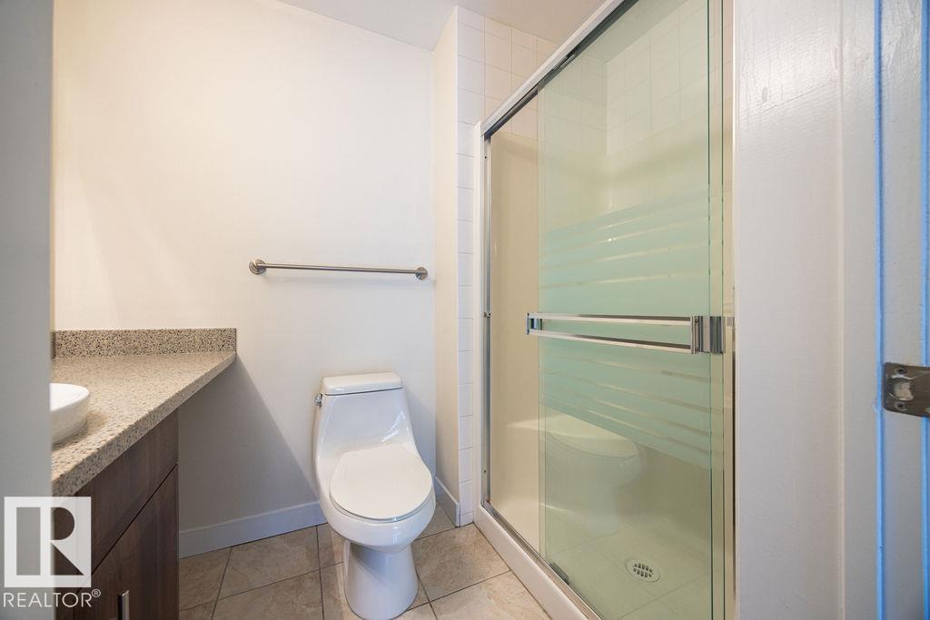 #214 10333 112 St NW, Edmonton, Alberta  T5K 0B4 - Photo 27 - E4507489