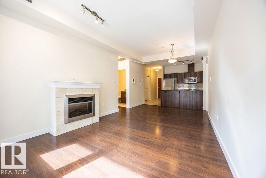#214 10333 112 St NW, Edmonton, Alberta  T5K 0B4 - Photo 9 - E4507489