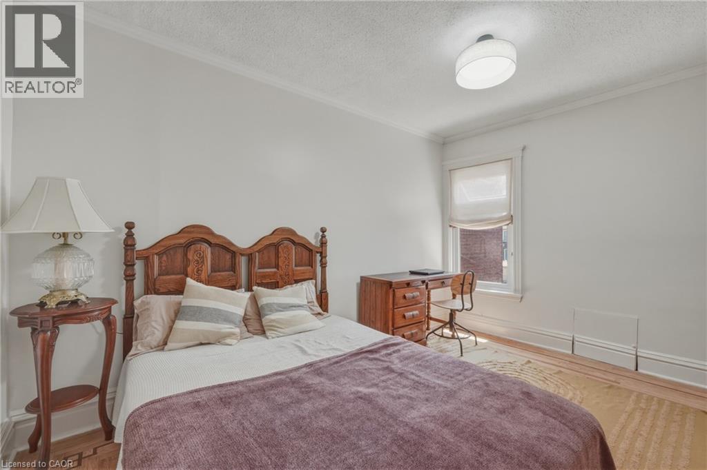 42 Nightingale Street, Hamilton, Ontario  L8L 1R8 - Photo 17 - 40860451